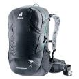 Рюкзак DEUTER Trans Alpine 30