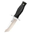 Ніж COLD STEEL Leathemeck Mini TP