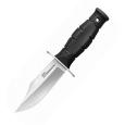 Ніж COLD STEEL Leathemeck Mini CP