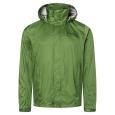 Куртка MARMOT PreCip Eco Jacket