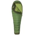 Спальник MARMOT Trestles Elite Eco 30F/-1C