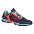 Кроссовки SALEWA WS LITE TRAIN K