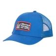 Кепка MARMOT Retro Trucker Hat