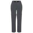 Брюки MARMOT Kodachrome Convertible Pant W