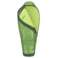 Спальник MARMOT Trestles Elite Eco 30F/-1C Plus W