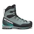 Ботинки SCARPA Manta Tech GTX WMN