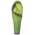 Спальник MARMOT Trestles Elite Eco 30F/-1C Long W