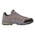 Кроссовки SCARPA Moraine Air