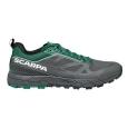 Кроссовки SCARPA Rapid GTX