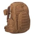 Рюкзак KELTY Raven 40 Tactical