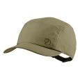 Кепка FJALLRAVEN Abisko Hike Lite Cap