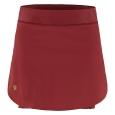 Спідниця FJALLRAVEN Abisko Midsummer Skort W