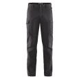 Штани FJALLRAVEN Travellers MT Trousers M