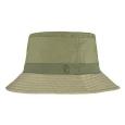 Панама FJALLRAVEN Reversible Bucket Hat