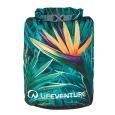 Гермомешок LIFEVENTURE Printed Dry Bag 5