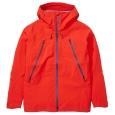 Куртка MARMOT Alpinist Jacket 