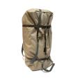 Сумка Fram Equipment Army Bag 108L