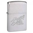 Запальничка ZIPPO 302671 WINDPROOF LIGHTER