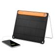 Зарядное устройство BIOLITE SolarPanel 5+ Updated