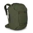 Рюкзак OSPREY Porter 65