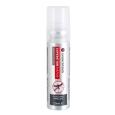 Засіб від комах LIFESYSTEMS Expedition MAX 25 ml