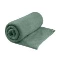 Полотенце SEA TO SUMMIT Tek Towel S