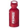 Емкость для топлива PRIMUS Fuel Bottle 0,35 L