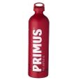 Ємність для палива PRIMUS Fuel Bottle 1.5 L 