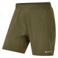 Шорти MONTANE Dragon 7 Shorts