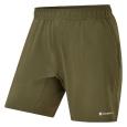 Шорты MONTANE Dragon 7 Shorts