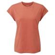 Футболка MONTANE Female Mira T-Shirt