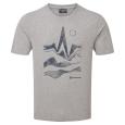 Футболка MONTANE Intensity T-Shirt