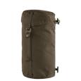 Подсумок FJALLRAVEN Singi Side Pocket