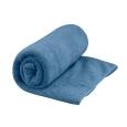 Полотенце SEA TO SUMMIT Tek Towel XS