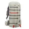 Рюкзак SIERRA DESIGNS Flex Capacitor 40-60 Torso Size S-M
