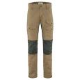 Брюки FJALLRAVEN Vidda Pro Ventilated Trouser M Reg 2022