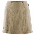 Юбка FJALLRAVEN Travellers MT Skort W