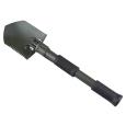 Лопата Acecamp Folding Shovel