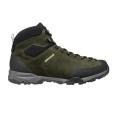 Черевики SCARPA Mojito Hike GTX