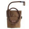 Питьевая система SOURCE Kangaroo with Pouch 1L