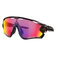 Очки OAKLEY Jawbreaker