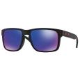 Окуляри OAKLEY HOLBROOK 91023655