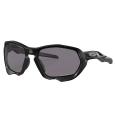 Окуляри OAKLEY PLAZMA