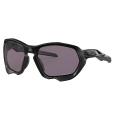 Окуляри OAKLEY PLAZMA