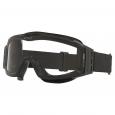 Маска ESS NVG Goggle PPE INTL