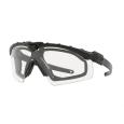 Окуляри OAKLEY SI M Frame 3.0 LL PPE INTL