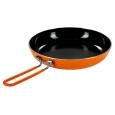 Сковородка JETBOIL Summit Skillet