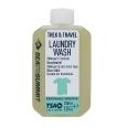 Шампунь SEA TO SUMMIT Trek-Travel Liquid Laundry Wash 100 ml