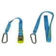 Стяжка SEA TO SUMMIT Carabiner Tie Down 2 Pack 2m