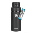 Фильтр для воды Aquamira SHIFT 32oz Filter Bottle (BLU-IV-50)